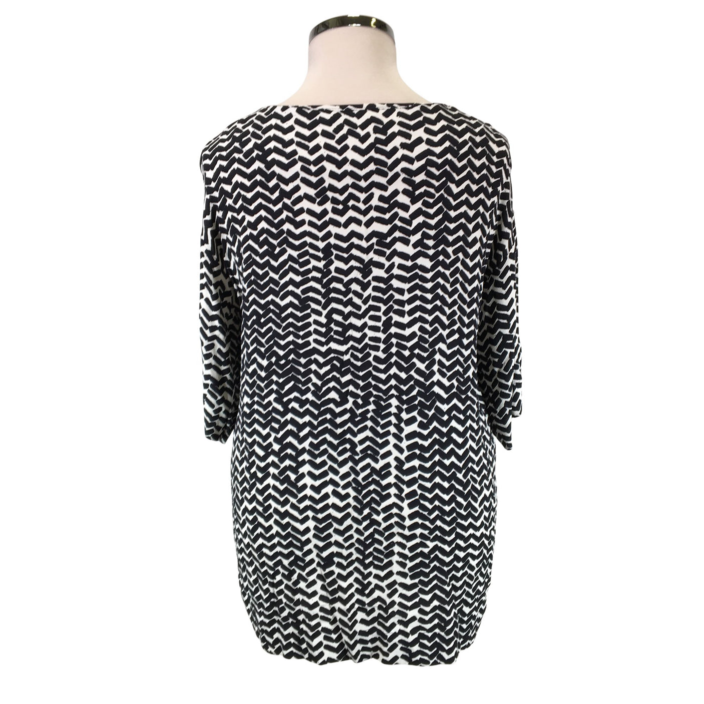 Unisex Marimekko - Pusero, koko 44 -  (2)