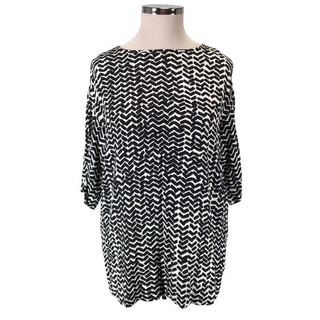 Unisex Marimekko - Pusero, koko 44 -  ()