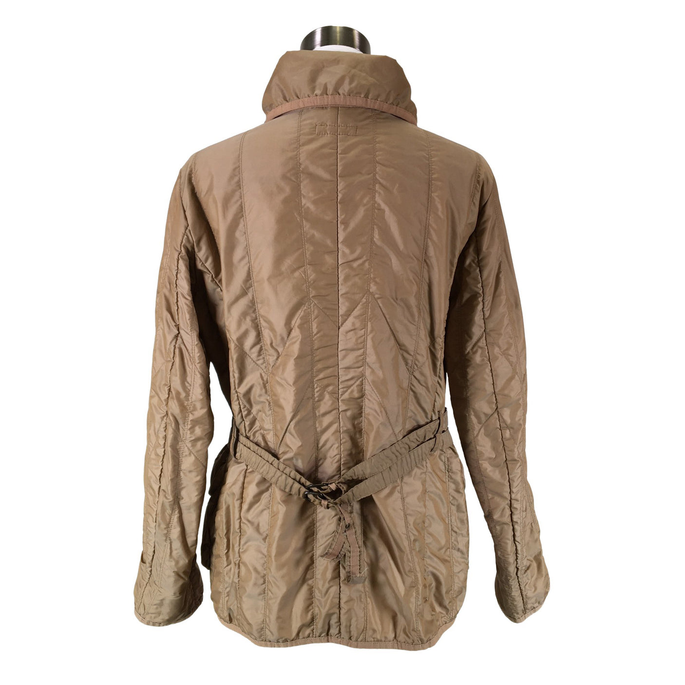 Unisex Santarelli - Tikkitakki, koko 40 -  (2)