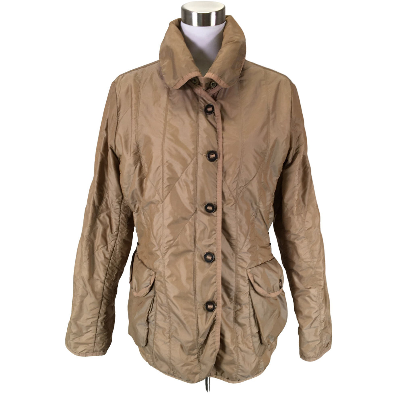 Unisex Santarelli - Tikkitakki, koko 40 -  (1)