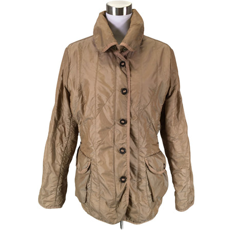 Unisex Santarelli - Tikkitakki, koko 40 -  ()