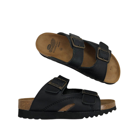 Unisex Scholl - Sandaalit, koko 39 -  ()