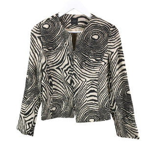 Unisex Ril's - Jakku, koko 36 -  (1)