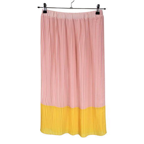 Unisex Kiomi - Vekkihame, koko 36 -  ()