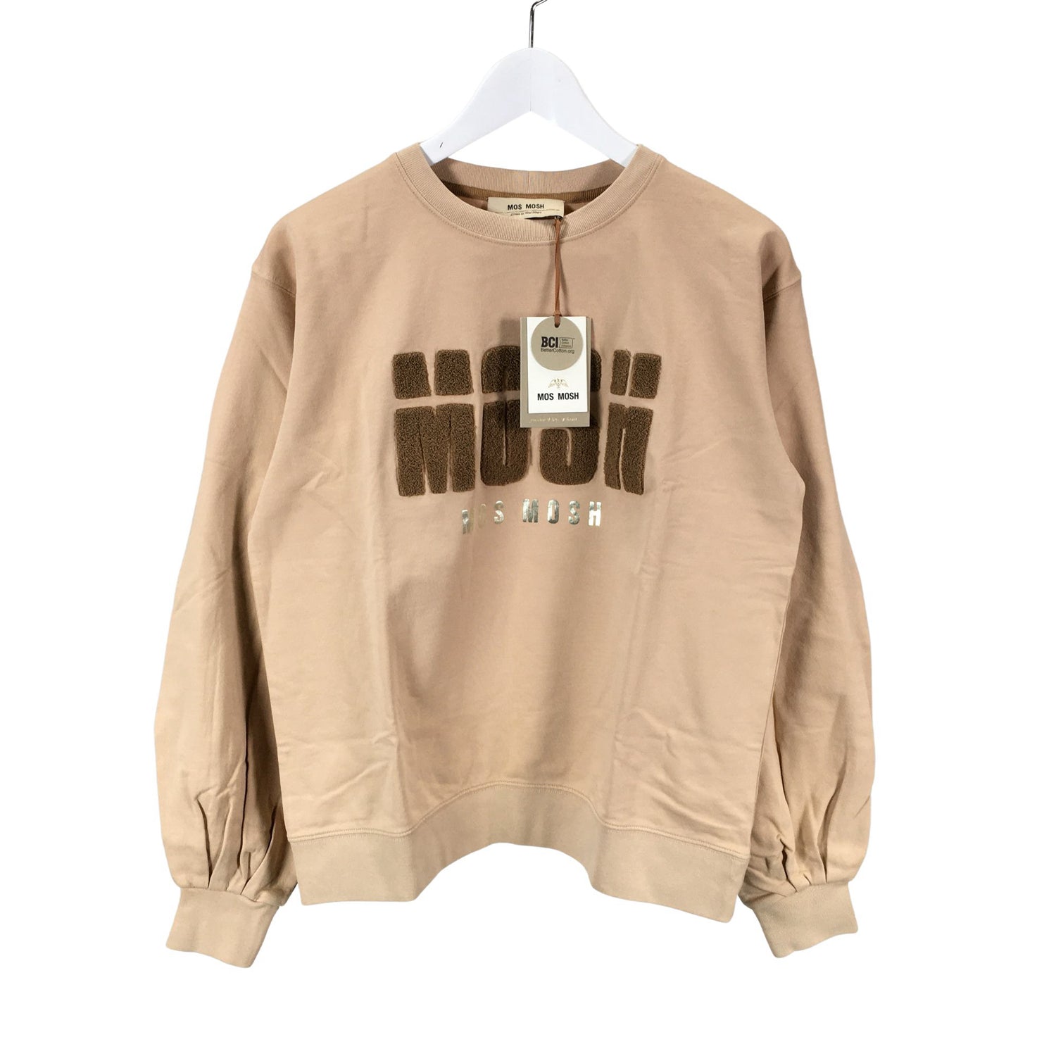 Collegepaita, koko 34