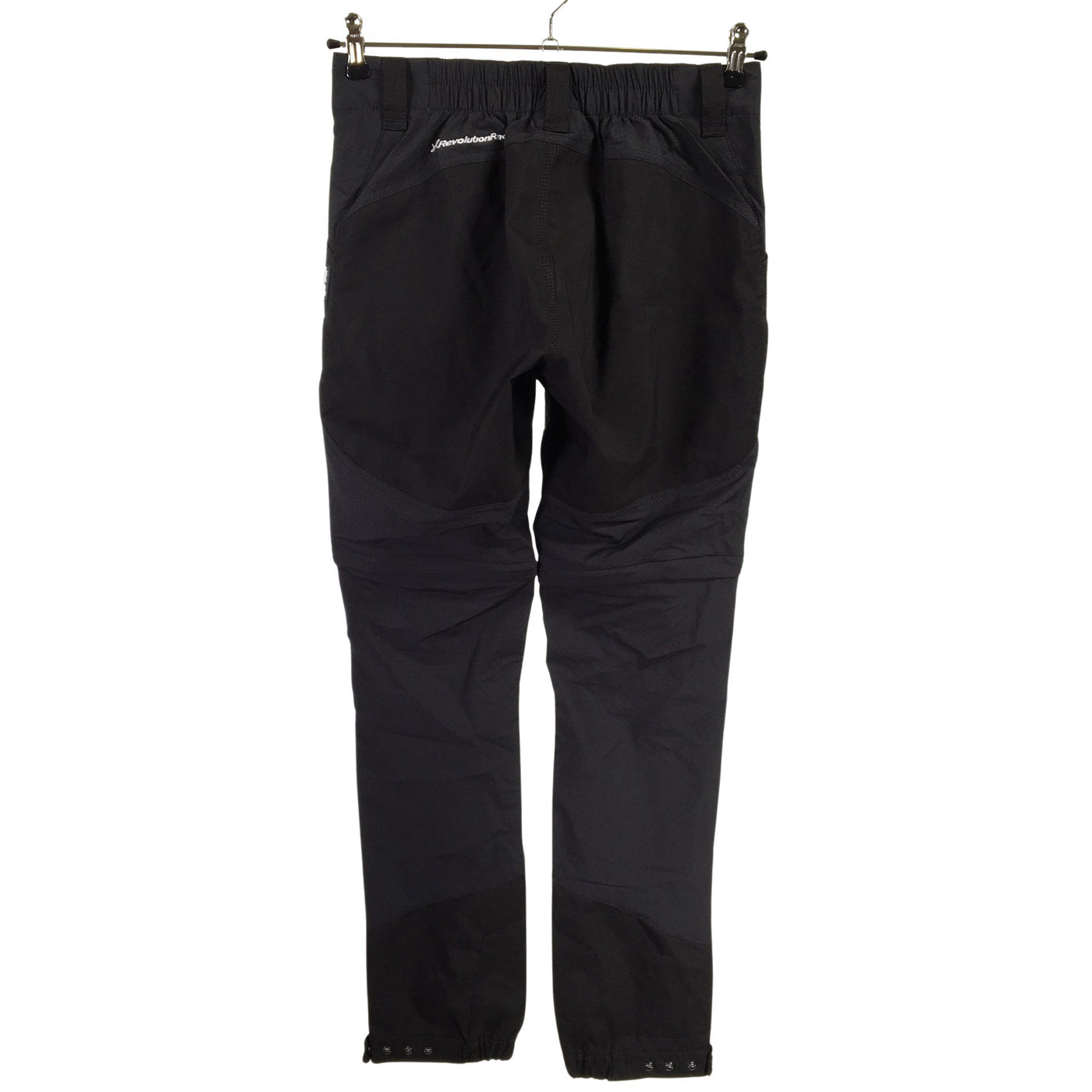 Ulkoiluhousut, koko 40