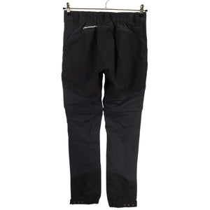 Ulkoiluhousut, koko 40