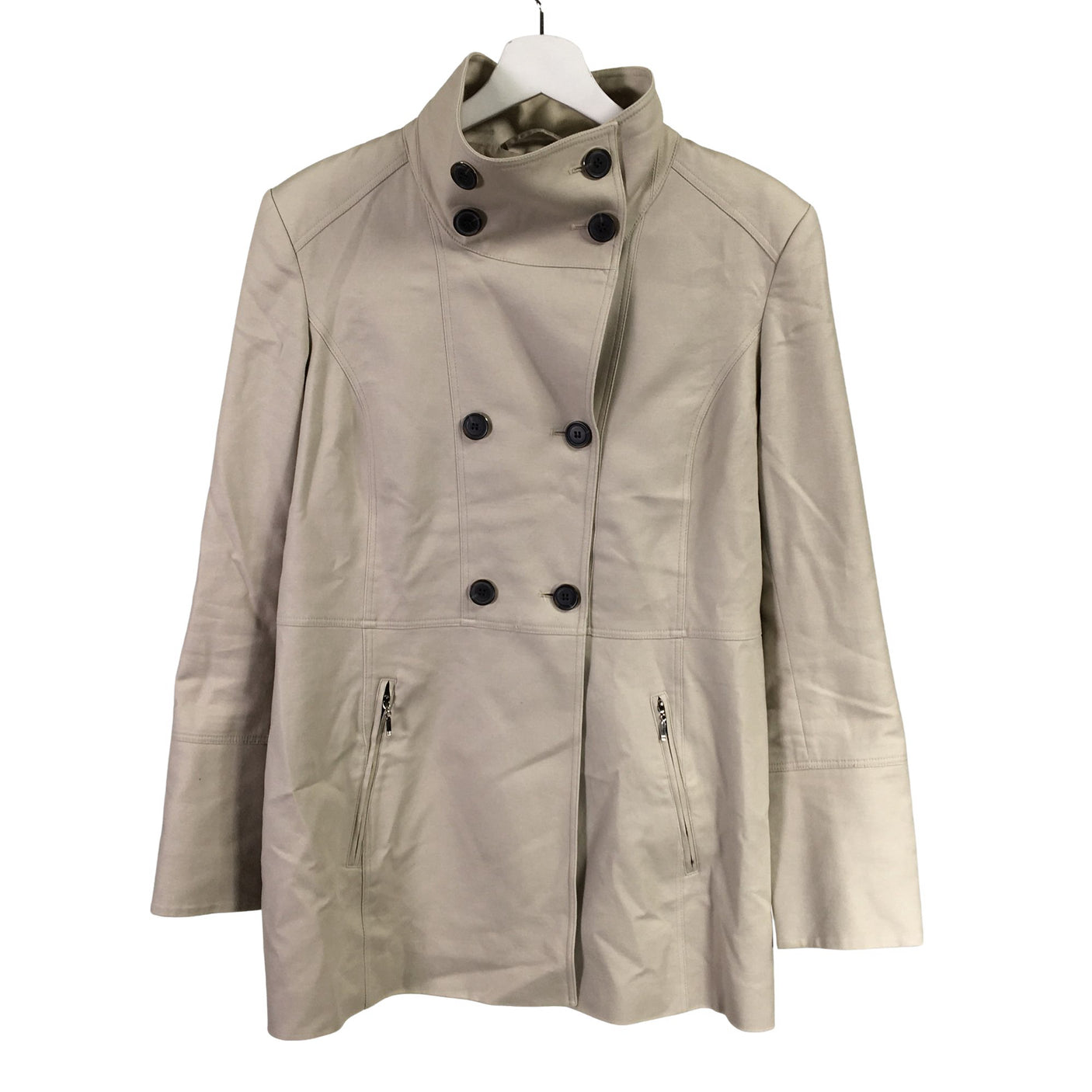 Unisex Esprit - Trenssitakki, koko 42 -  (1)