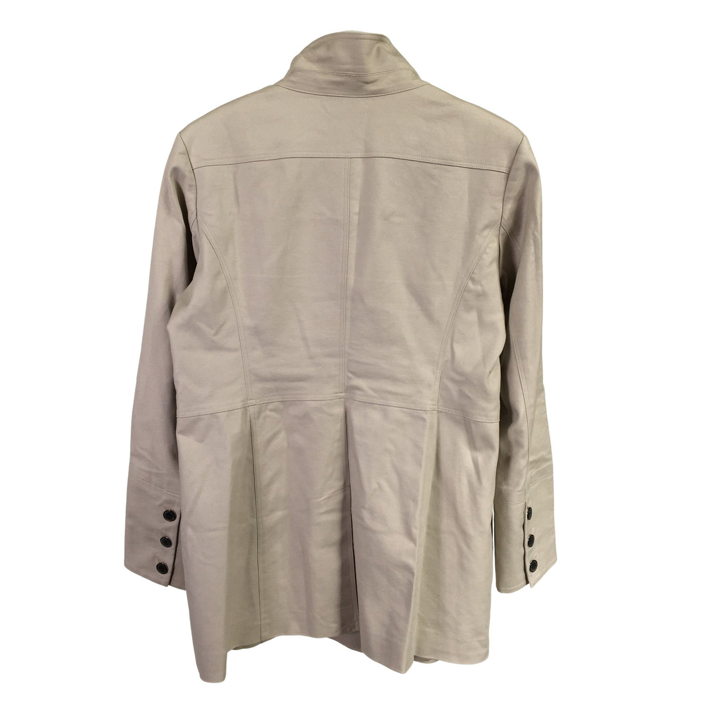Unisex Esprit - Trenssitakki, koko 42 -  (2)