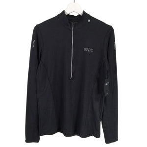 Unisex Blacc - Urheilupaita, 
pitkät hihat, koko 38 -  (1)