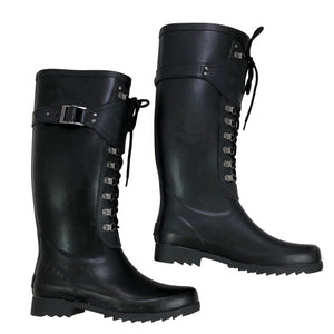 Unisex Ugg - Kumisaappaat, koko 39 -  (1)