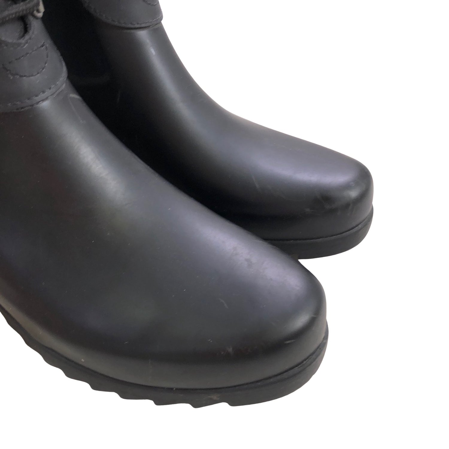  Kumisaappaat  Kumisaappaat, koko 39  Ugg 