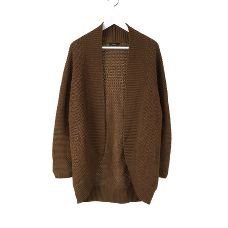 Unisex Nanso - Neuletakki, koko 36 -  ()