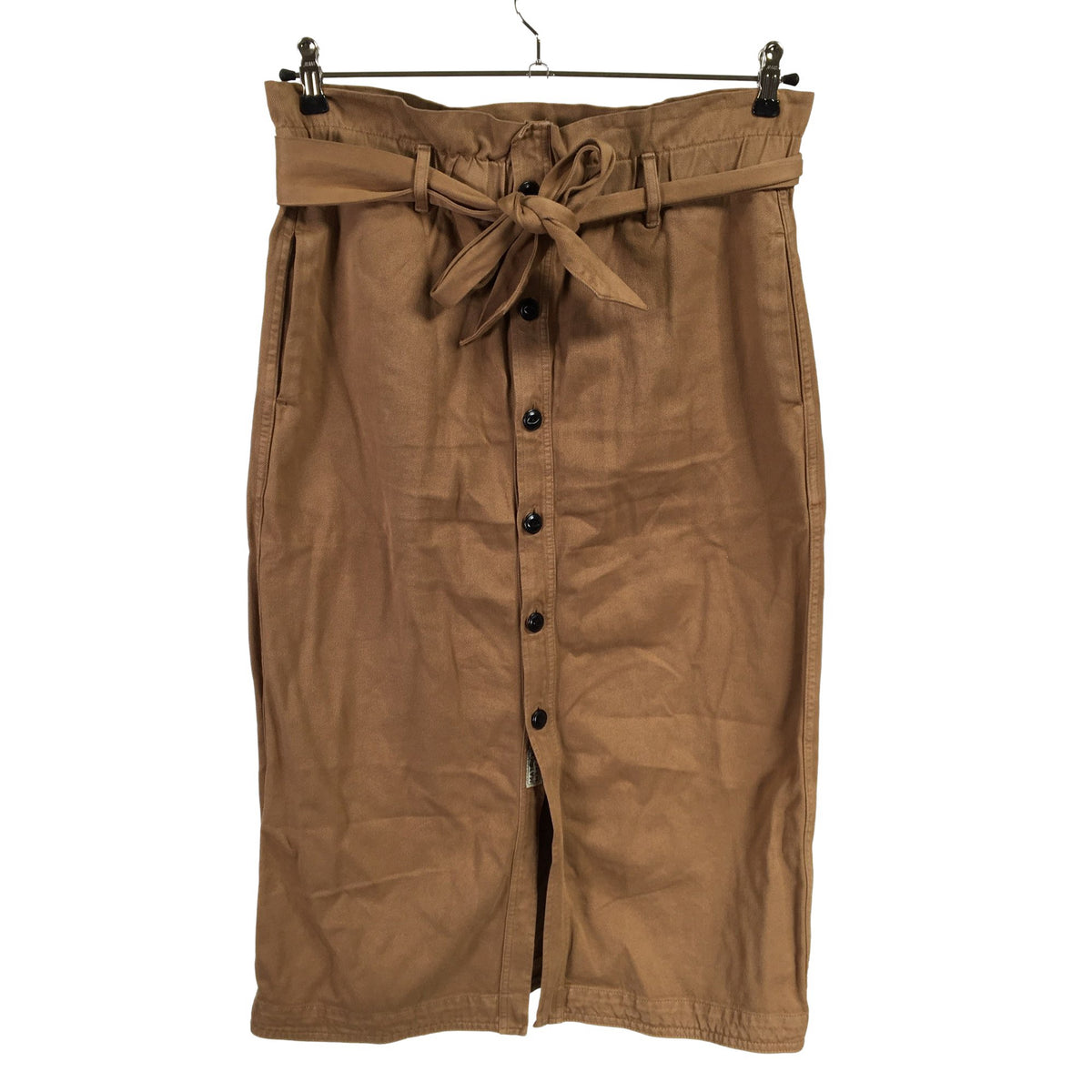 Unisex Scotch&Soda - Kangashame, koko 40 -  (1)