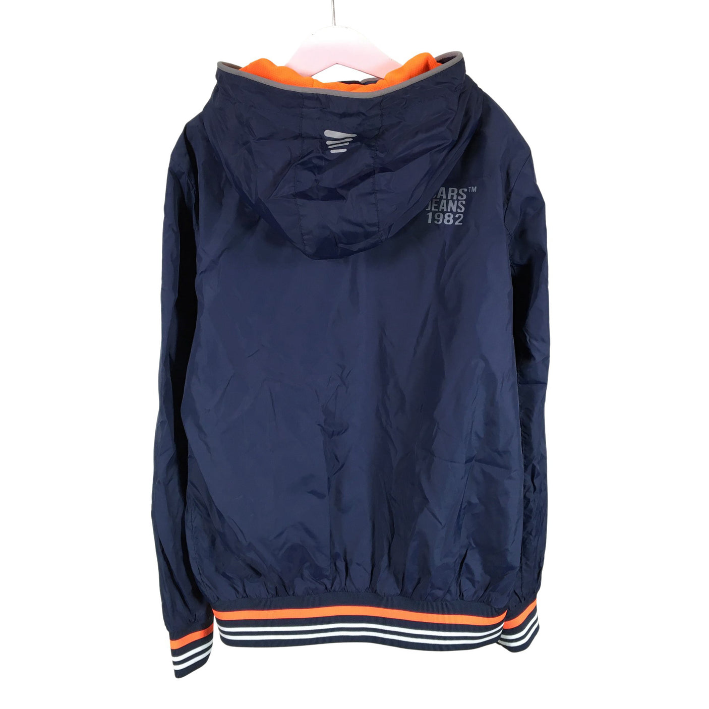 Unisex Cars Jeans - Ulkoilutakki, koko 158 - 164 -  (2)