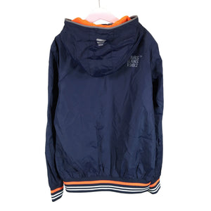 Unisex Cars Jeans - Ulkoilutakki, koko 158 - 164 -  (2)