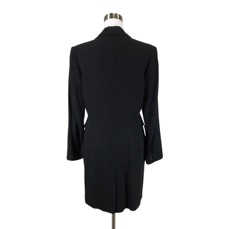 Unisex Rosner - Jakku, koko 38 -  (2)