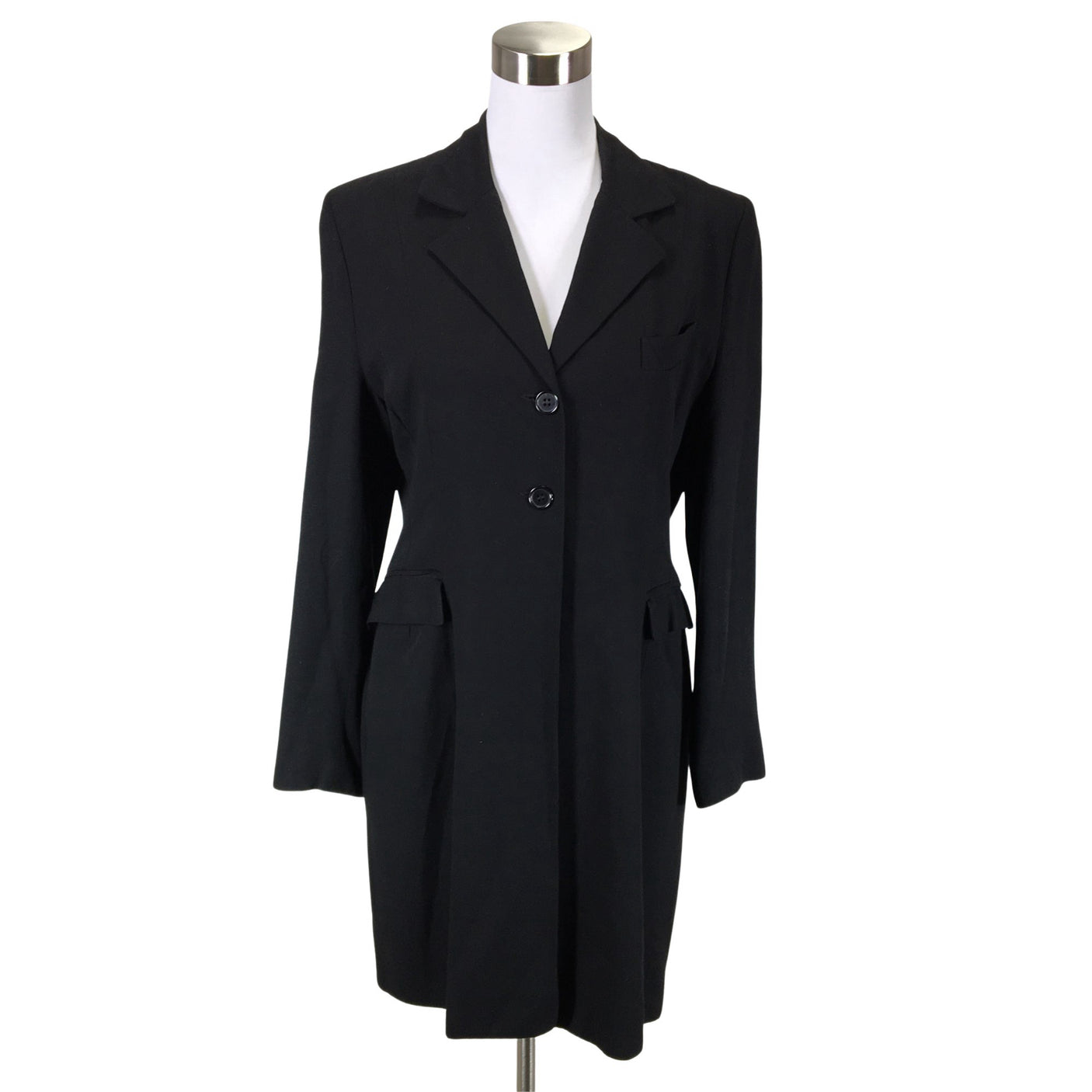 Unisex Rosner - Jakku, koko 38 -  (1)