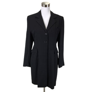 Unisex Rosner - Jakku, koko 38 -  (1)