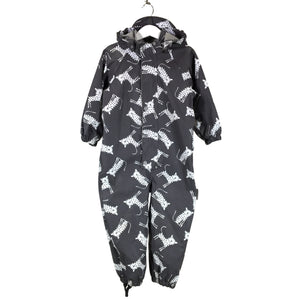 Sadehaalari, koko 92 - 98