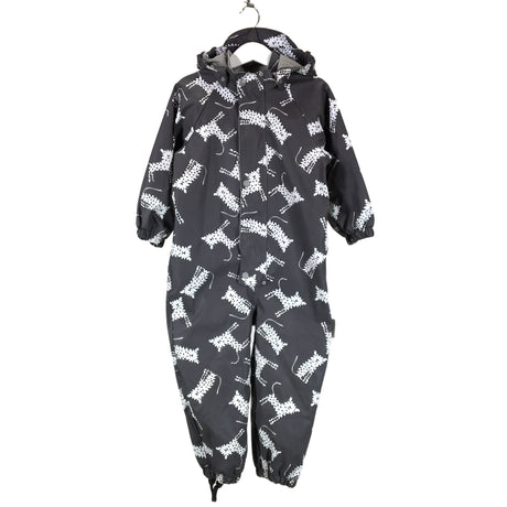 Unisex Jonathan - Sadehaalari, koko 92 - 98 -  ()