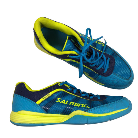 Unisex Salming - Lenkkarit, koko 44 -  ()