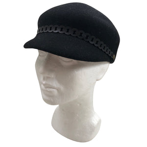 Lakki, koko 52 - 54 cm