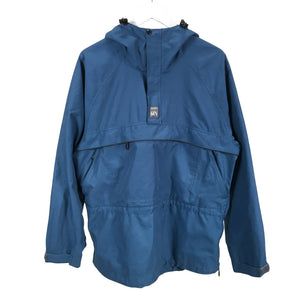Unisex Sasta - Ulkoilutakki, koko 38 -  (1)