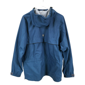 Unisex Sasta - Ulkoilutakki, koko 38 -  (2)