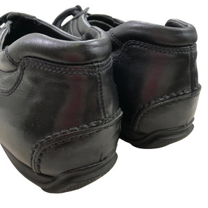 Unisex Prada - Kävelykengät, koko 42 -  (2)