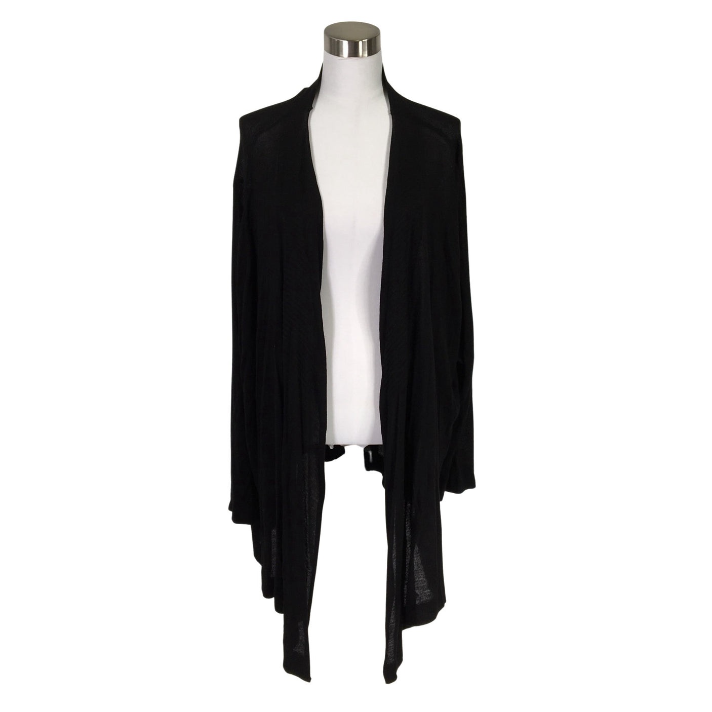 Unisex Steilmann - Neuletakki, koko 48 -  (1)