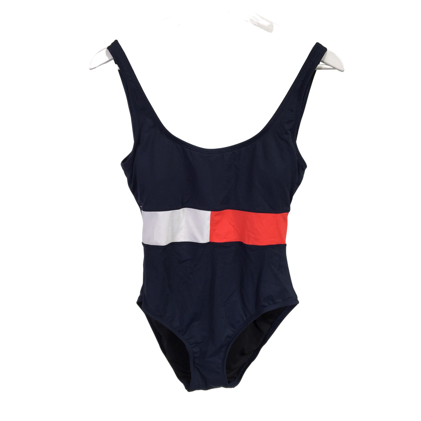 Unisex Tommy Hilfiger - Uimapuku, koko 40 -  (1)