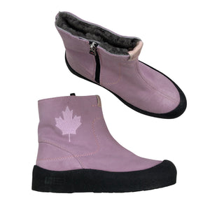 Unisex Canada Snow - Talvikengät, koko 37 -  (1)