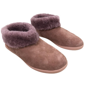Unisex Kari Traa - Sisätossut, koko 37 -  (2)