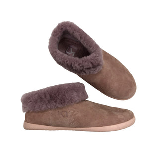 Unisex Kari Traa - Sisätossut, koko 37 -  (1)