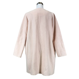 Unisex Muotikuu - Jakku, koko 40 -  (2)