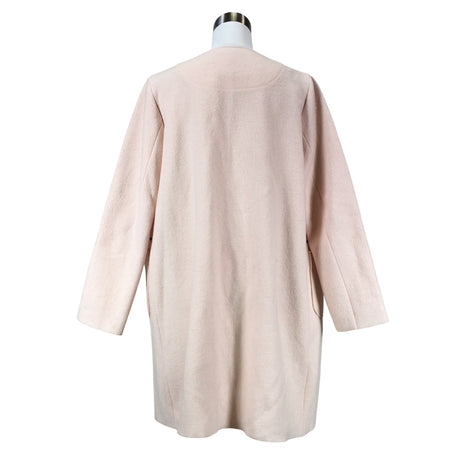 Unisex Muotikuu - Jakku, koko 40 -  (2)
