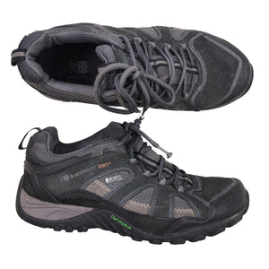 Vaelluskengät, koko 41