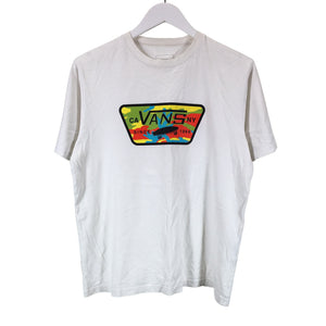 Unisex Vans - T-paita, koko 158 - 164 -  (1)