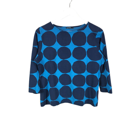 Unisex Marimekko - Trikoopaita, koko 38 -  ()