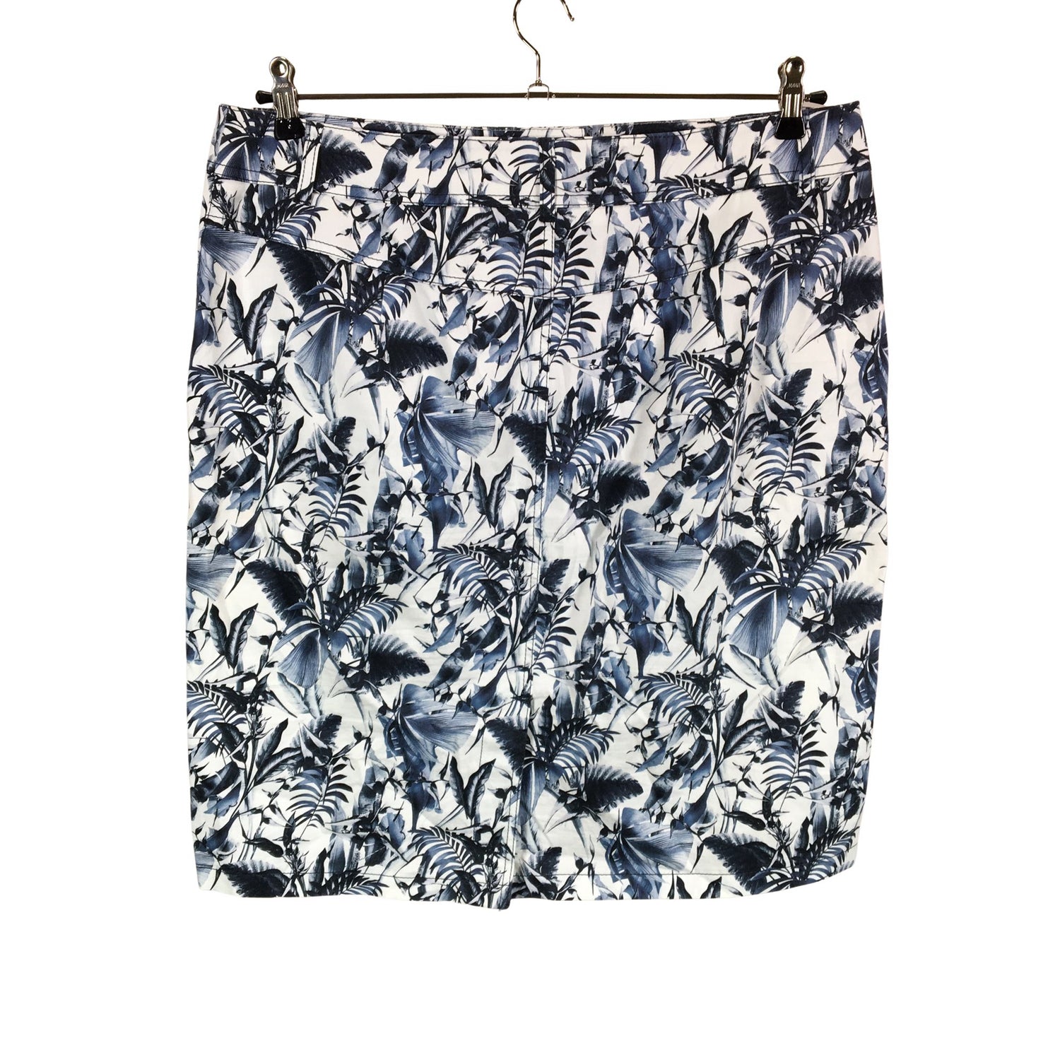  Hame  Kangashame, koko 44  Gerry Weber 