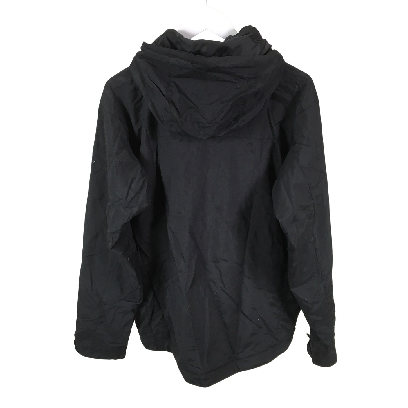 Ulkoilutakki, koko L