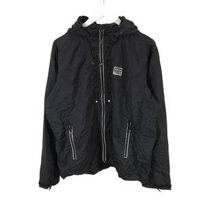 Ulkoilutakki, koko L