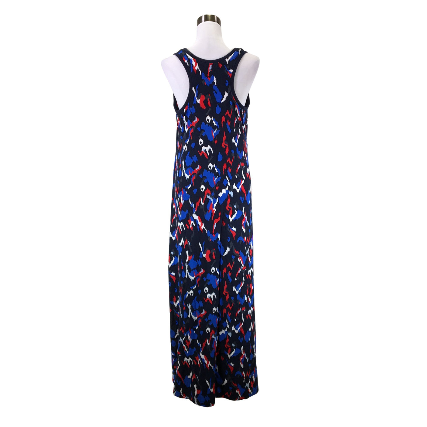 Unisex Tommy Hilfiger - Maksimekko, koko 40 -  (2)