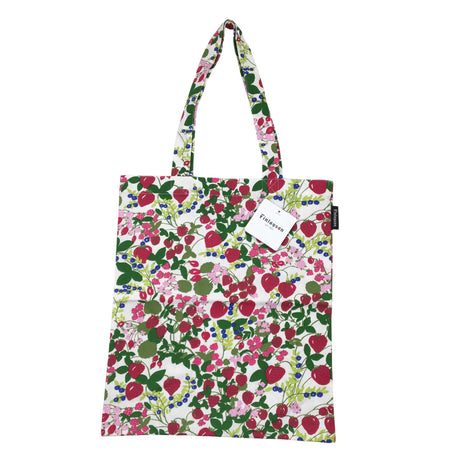 Unisex Finlayson - Ostoskassi, koko Maxi -  ()