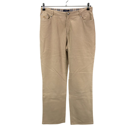 Unisex Burberry - Farkut, koko 42 -  ()