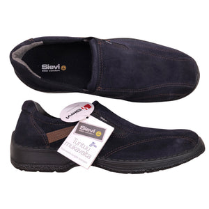 Unisex Sievi - Kävelykengät, koko 44 -  (1)