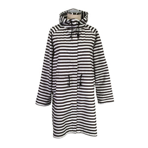 Unisex Marimekko - Sadetakki, koko 56 -  (1)