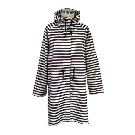 Unisex Marimekko - Sadetakki, koko 56 -  ()