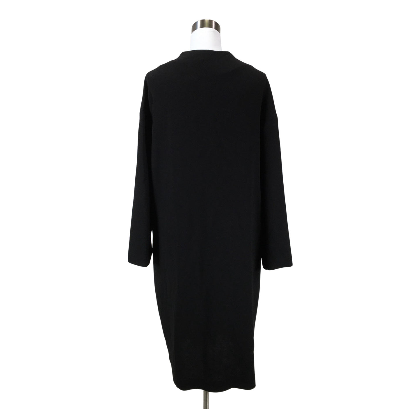 Unisex Marimekko - Kangasmekko, koko 44 -  (2)
